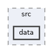 /home/runner/work/cpp-sdks/cpp-sdks/libs/common/src/data