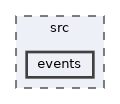 src/events